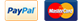 payment-image